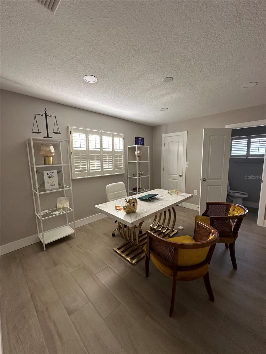 13551 WALSINGHAM RD, LARGO, FL, 33774