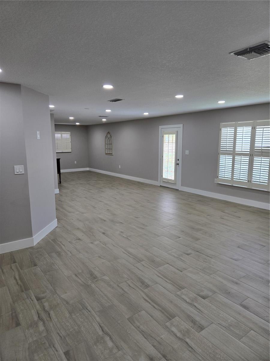 13551 WALSINGHAM RD, LARGO, FL, 33774