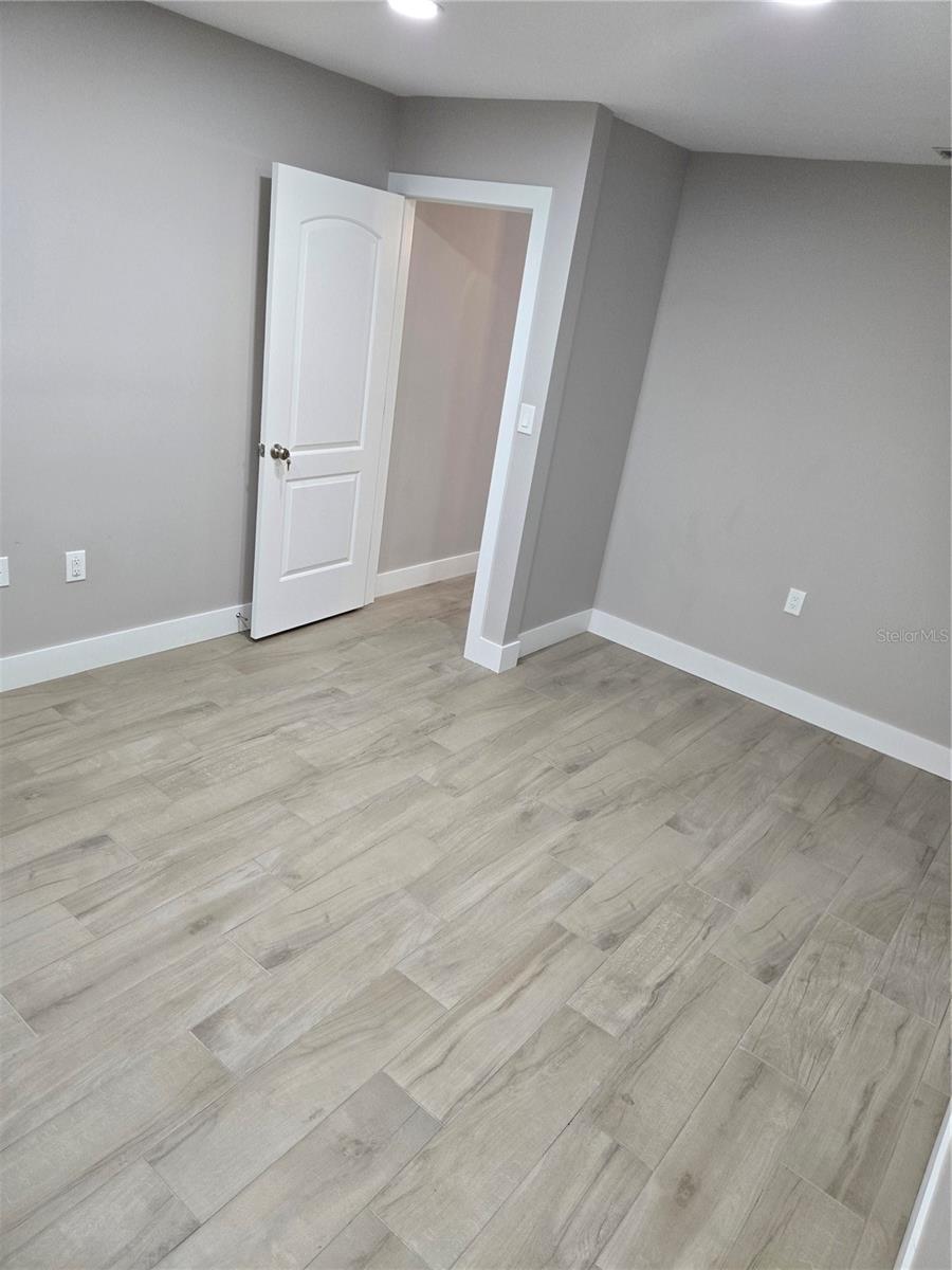 13551 WALSINGHAM RD, LARGO, FL, 33774