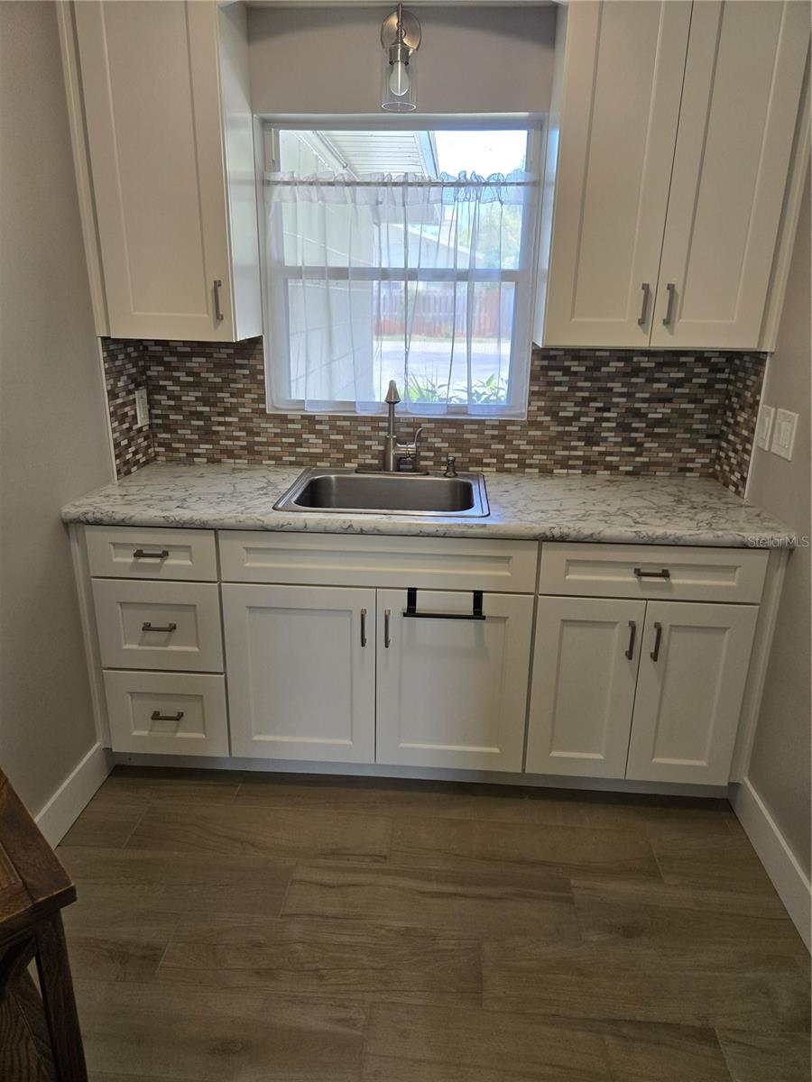 13551 WALSINGHAM RD, LARGO, FL, 33774