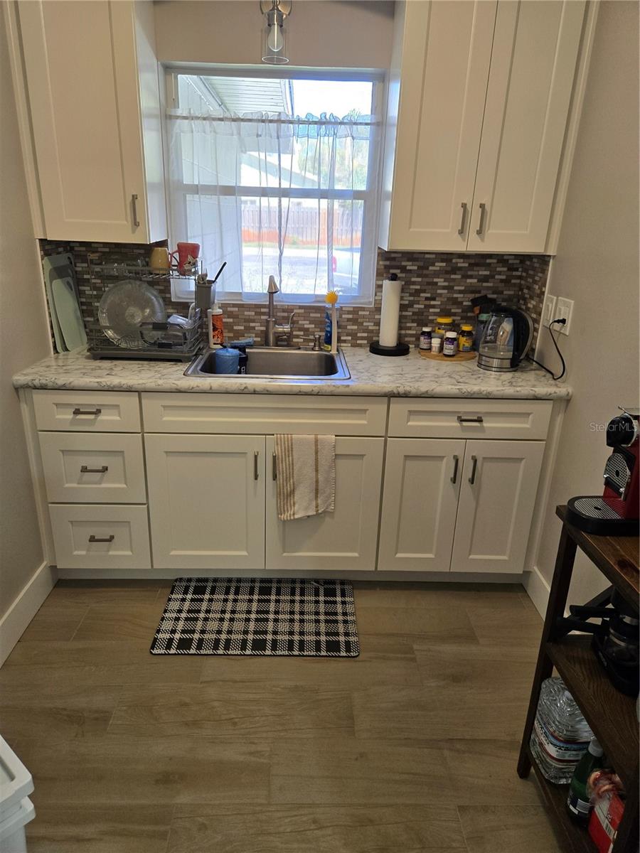 13551 WALSINGHAM RD, LARGO, FL, 33774