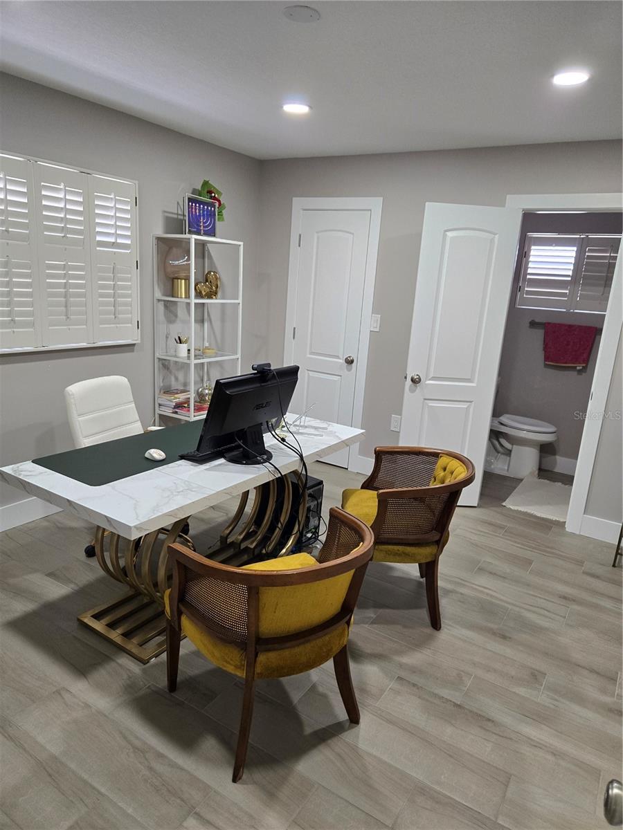 13551 WALSINGHAM RD, LARGO, FL, 33774