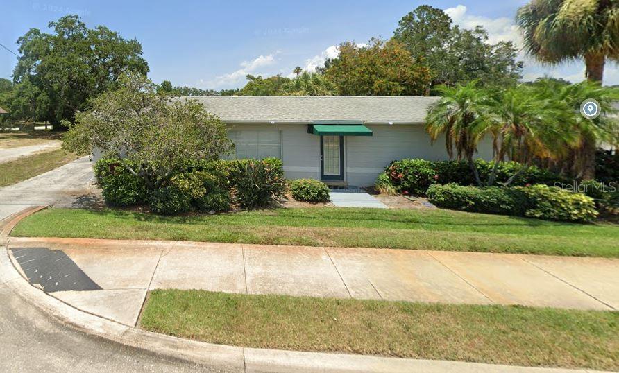 13551 WALSINGHAM RD, LARGO, FL, 33774