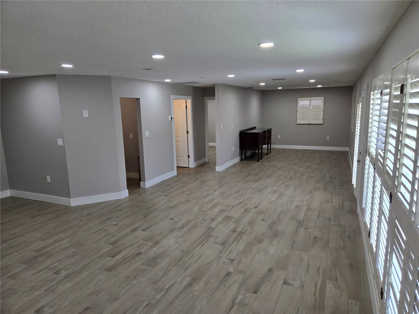 13551 WALSINGHAM RD, LARGO, FL, 33774