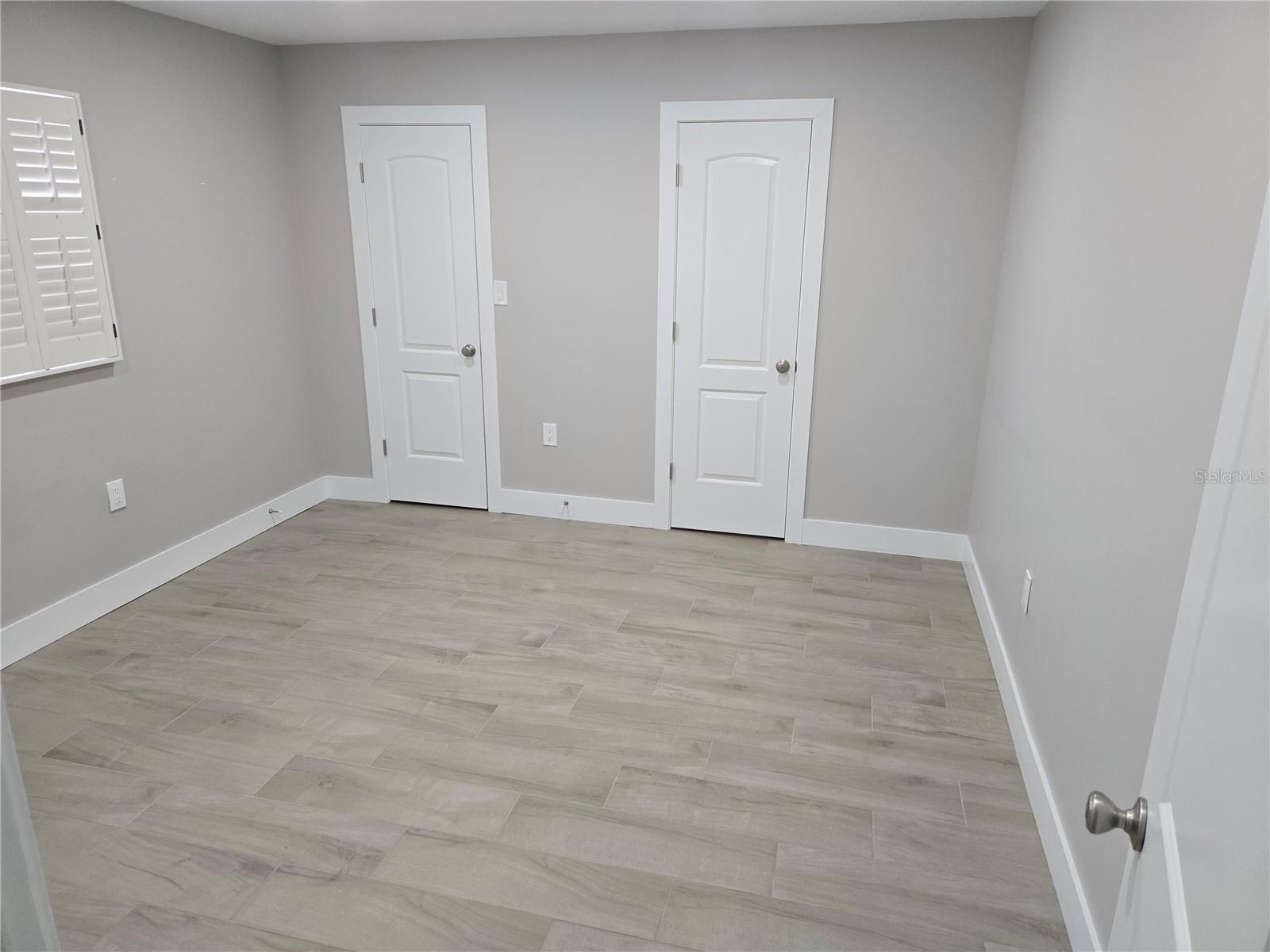 13551 WALSINGHAM RD, LARGO, FL, 33774