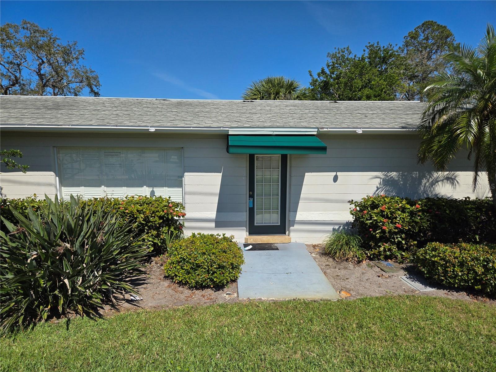13551 WALSINGHAM RD, LARGO, FL, 33774