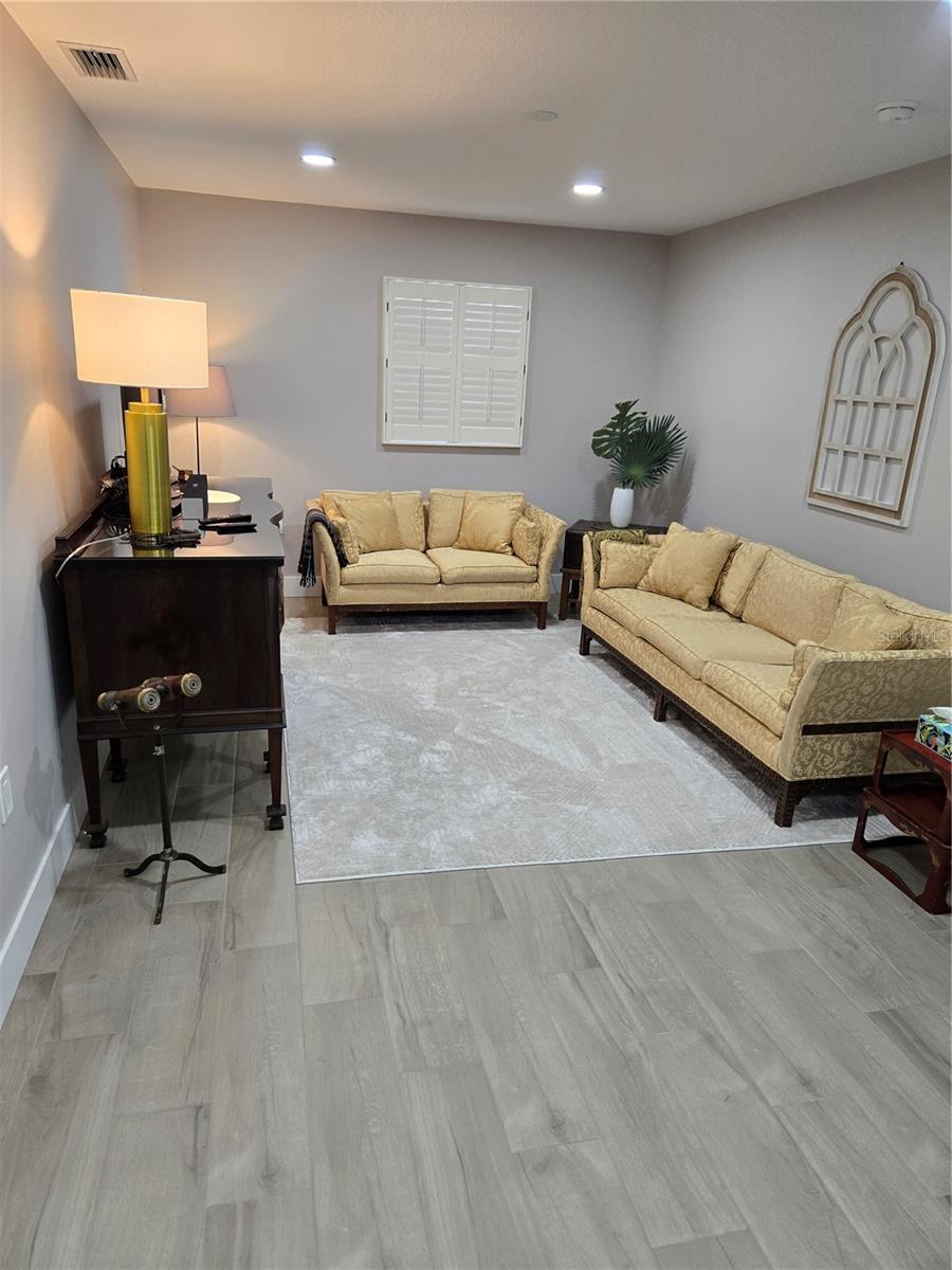 13551 WALSINGHAM RD, LARGO, FL, 33774