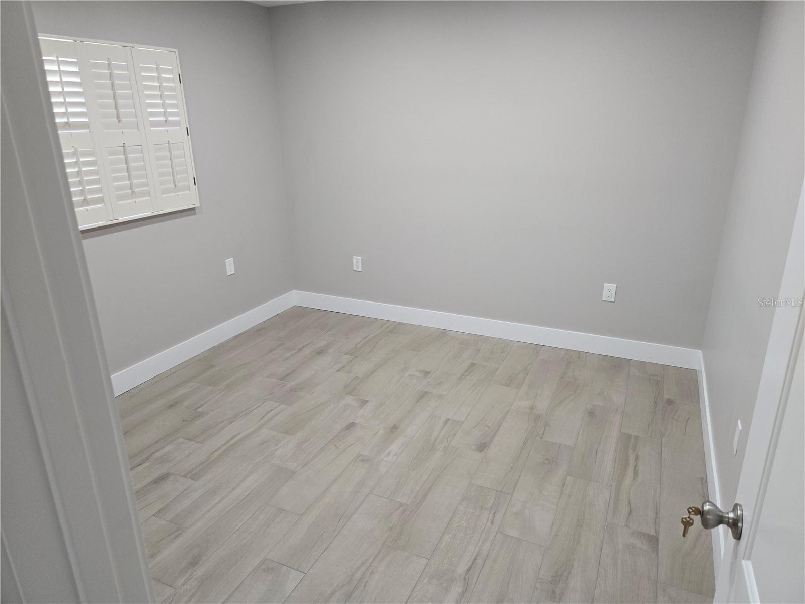 13551 WALSINGHAM RD, LARGO, FL, 33774