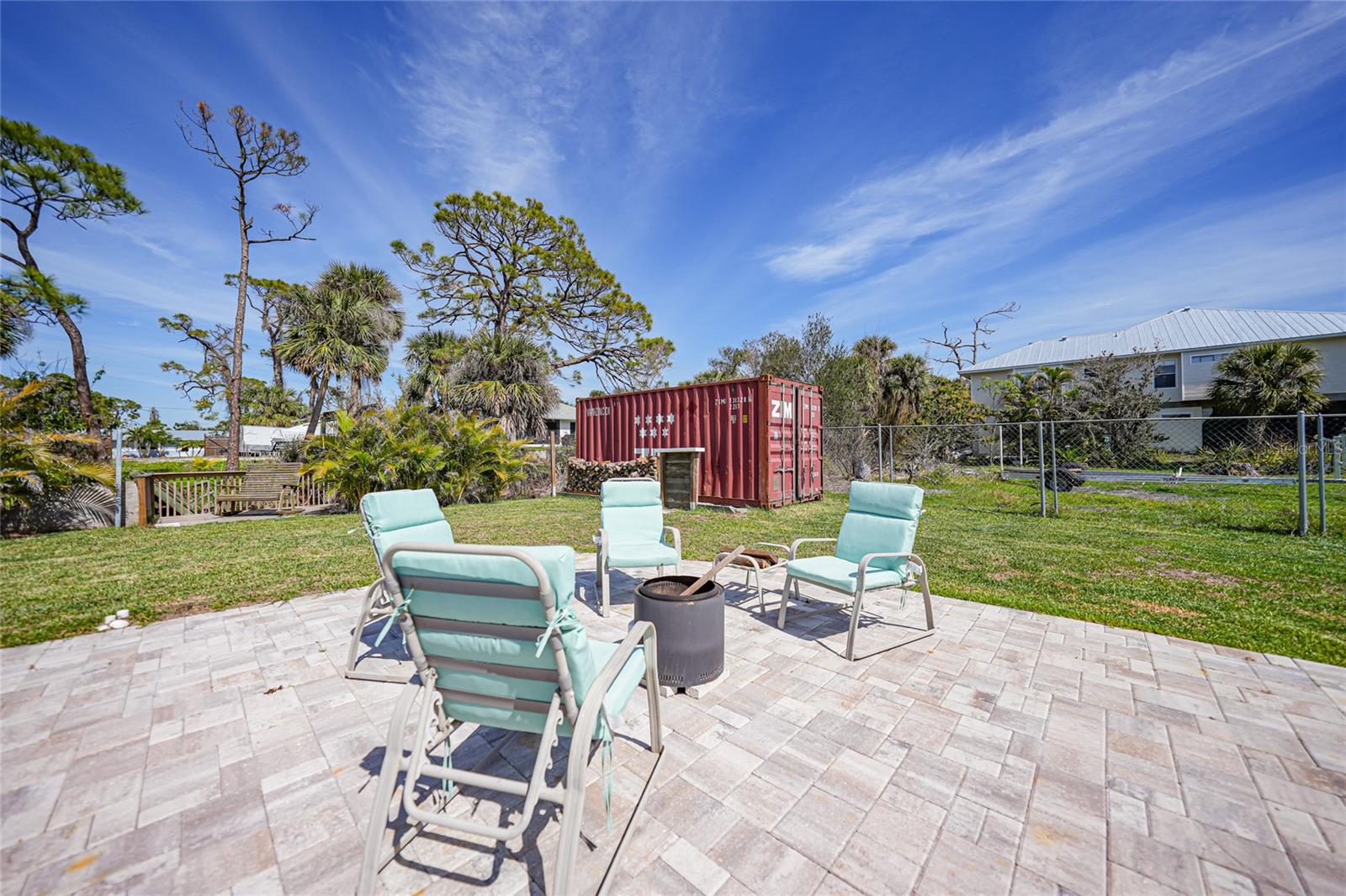 8164 ARCHIE ST, ENGLEWOOD, FL, 34224