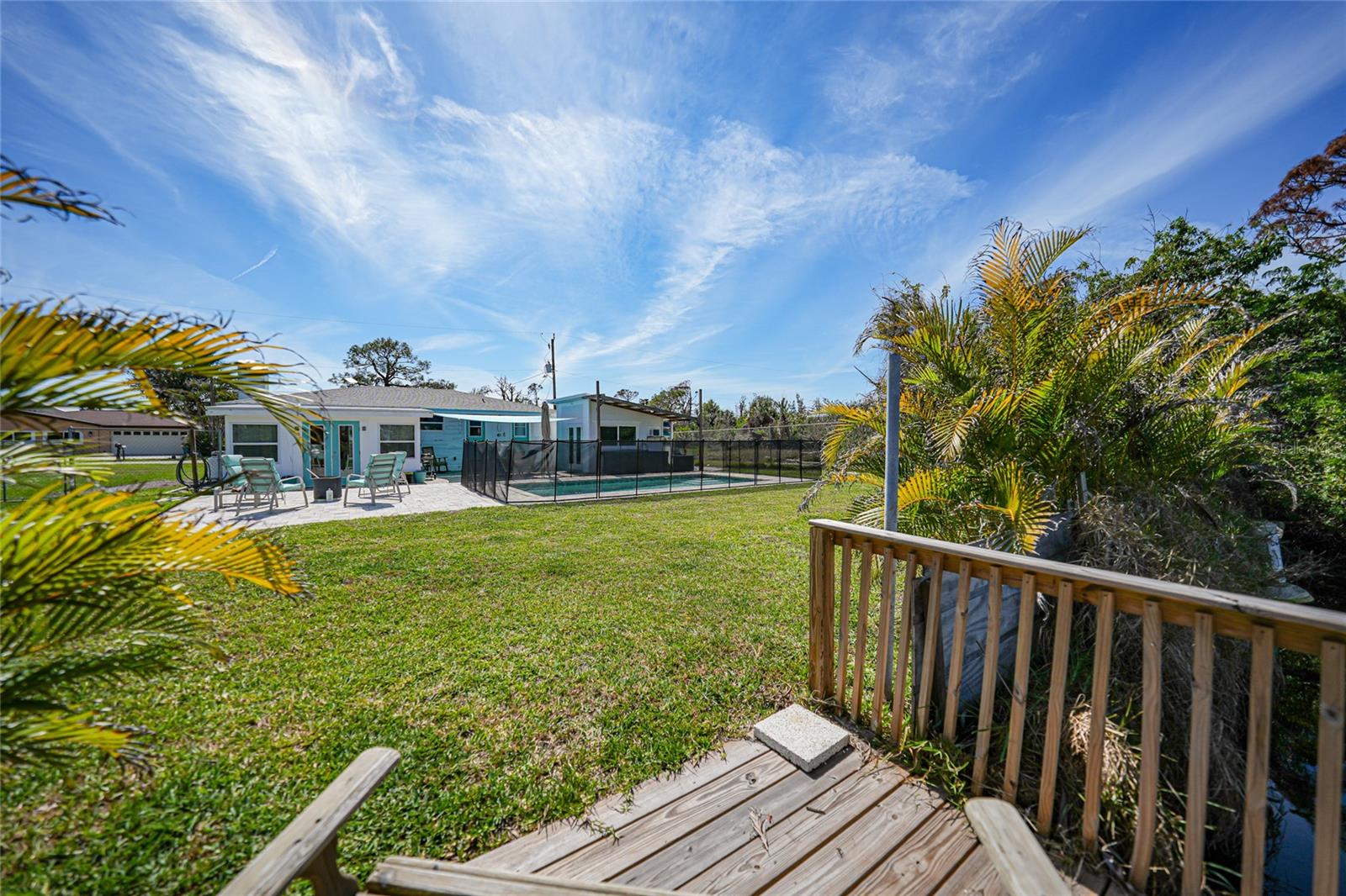 8164 ARCHIE ST, ENGLEWOOD, FL, 34224