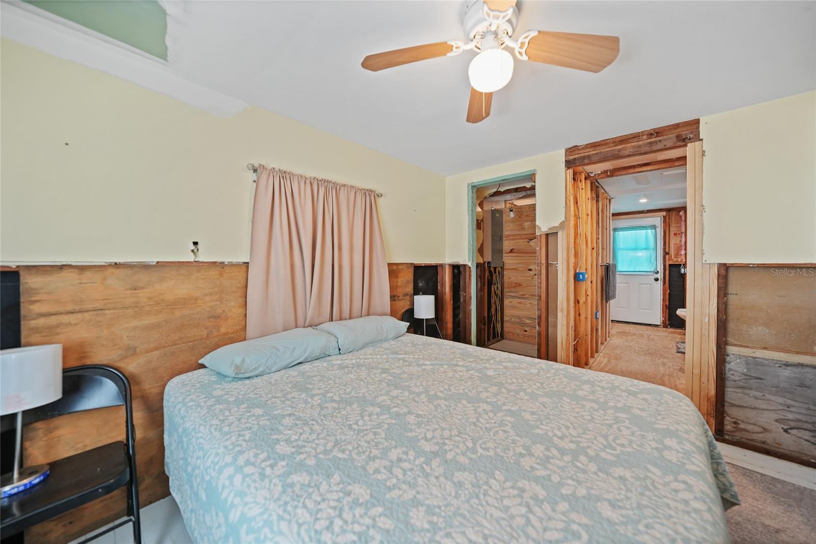 8164 ARCHIE ST, ENGLEWOOD, FL, 34224