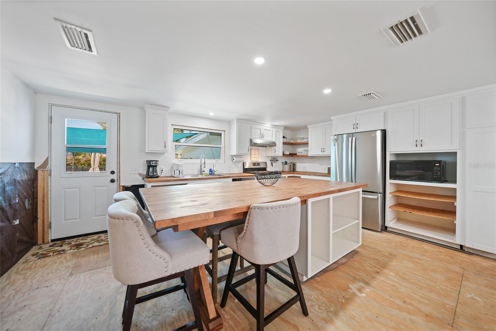 8164 ARCHIE ST, ENGLEWOOD, FL, 34224