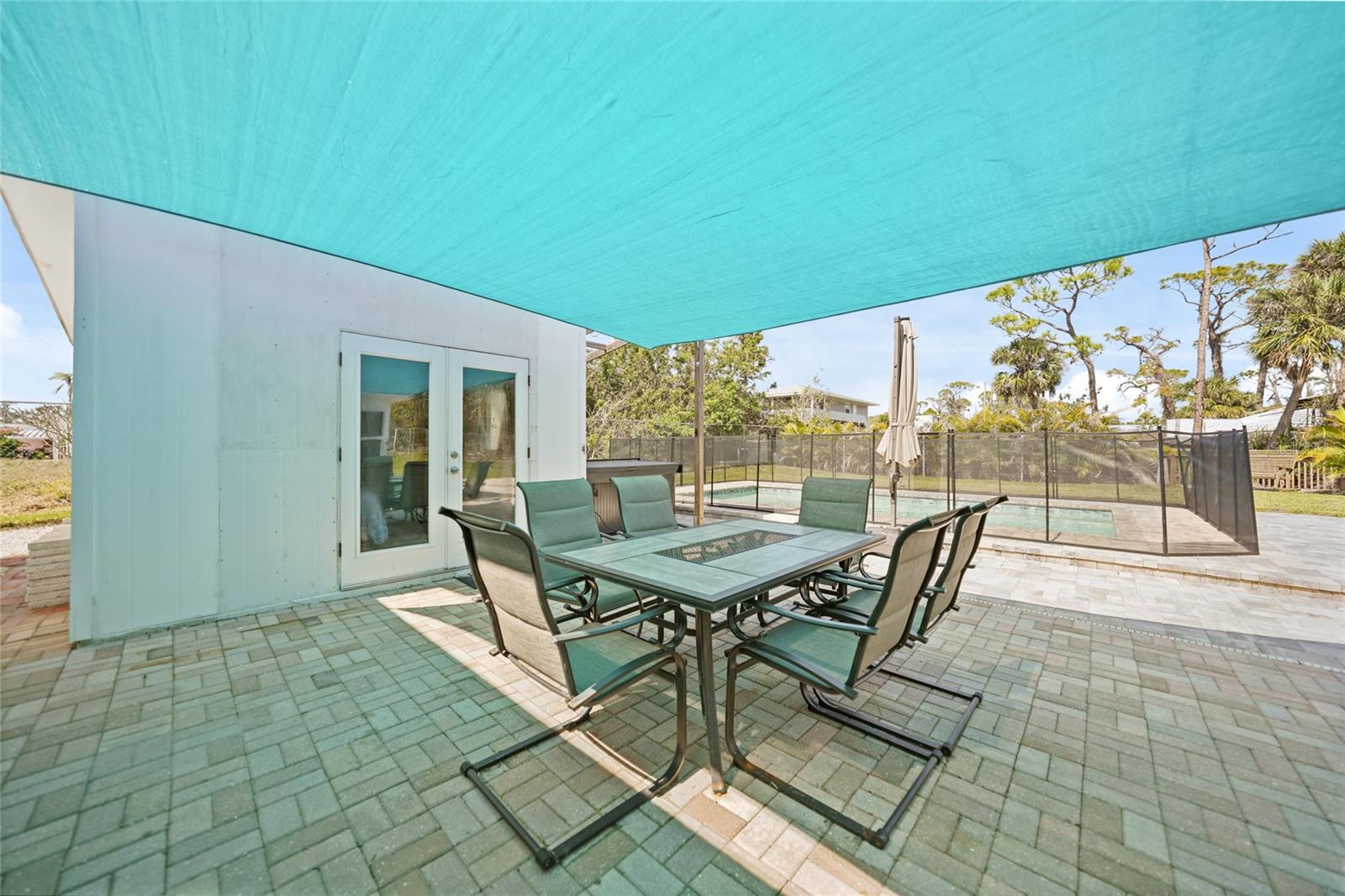 8164 ARCHIE ST, ENGLEWOOD, FL, 34224