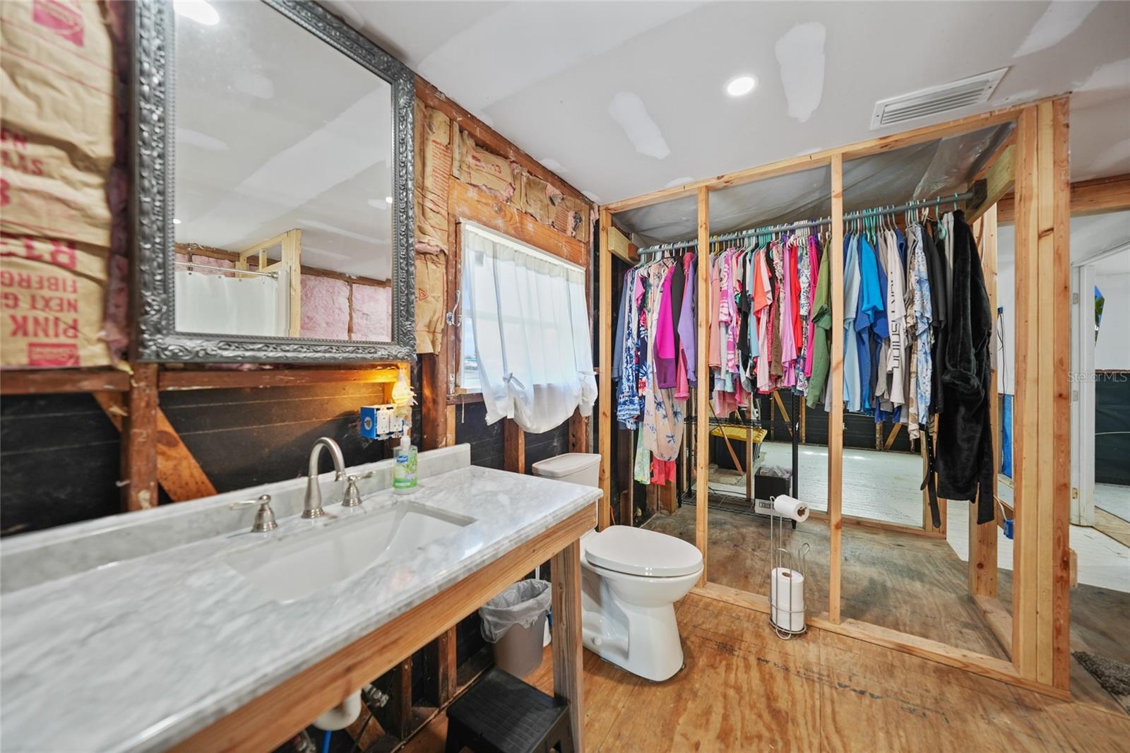 8164 ARCHIE ST, ENGLEWOOD, FL, 34224