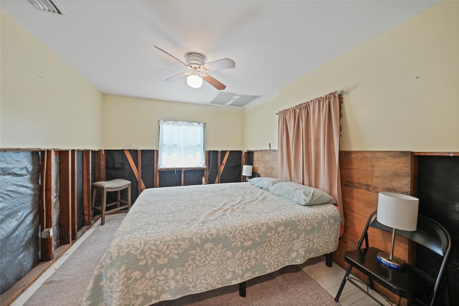 8164 ARCHIE ST, ENGLEWOOD, FL, 34224