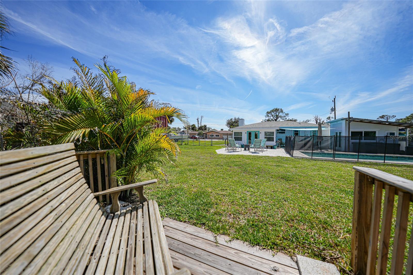 8164 ARCHIE ST, ENGLEWOOD, FL, 34224