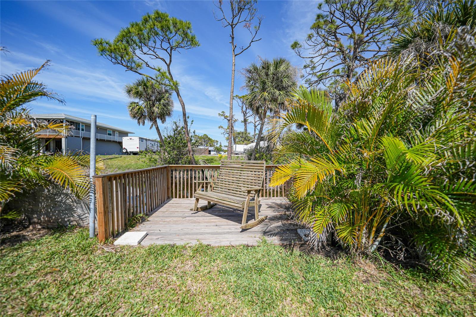 8164 ARCHIE ST, ENGLEWOOD, FL, 34224