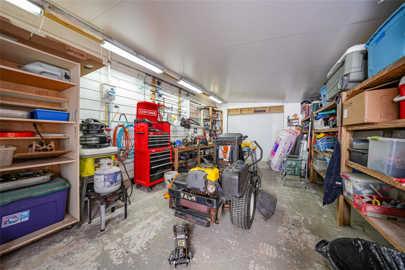 8164 ARCHIE ST, ENGLEWOOD, FL, 34224