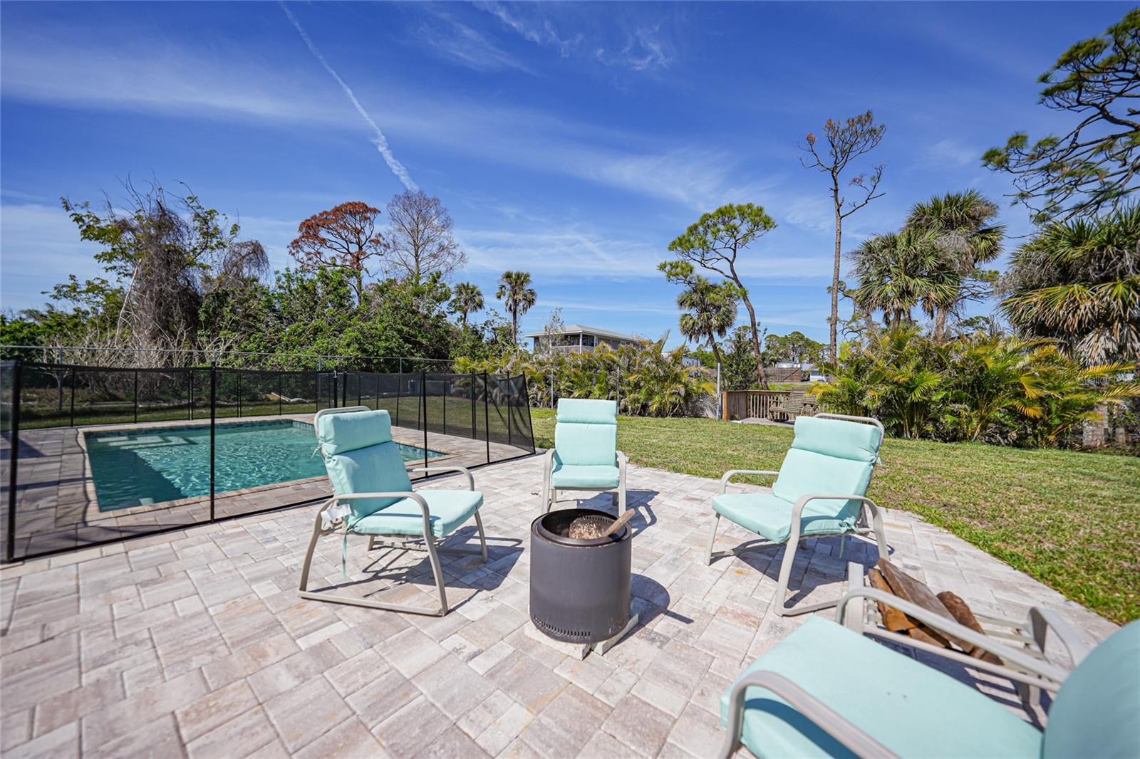 8164 ARCHIE ST, ENGLEWOOD, FL, 34224