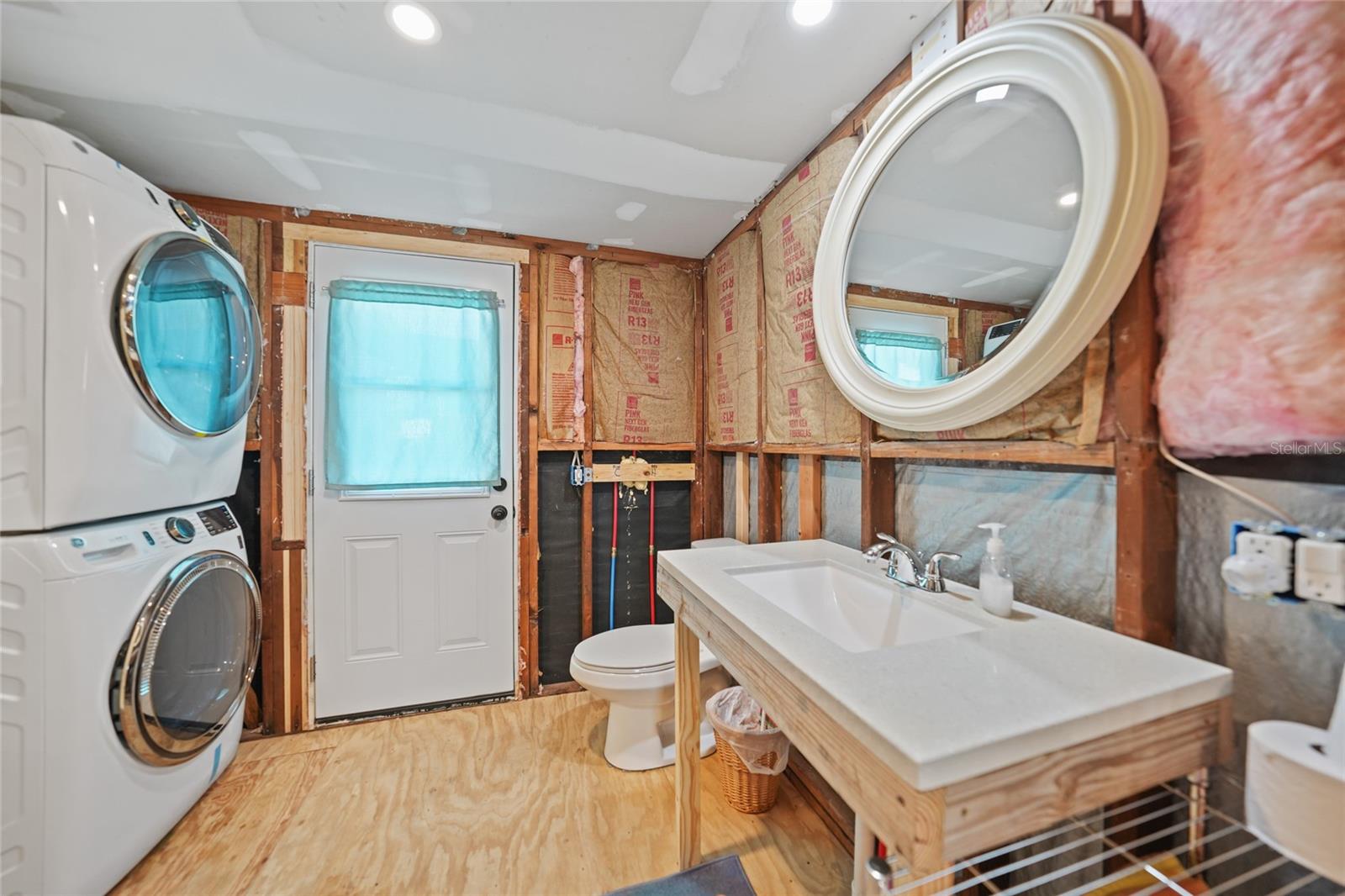 8164 ARCHIE ST, ENGLEWOOD, FL, 34224