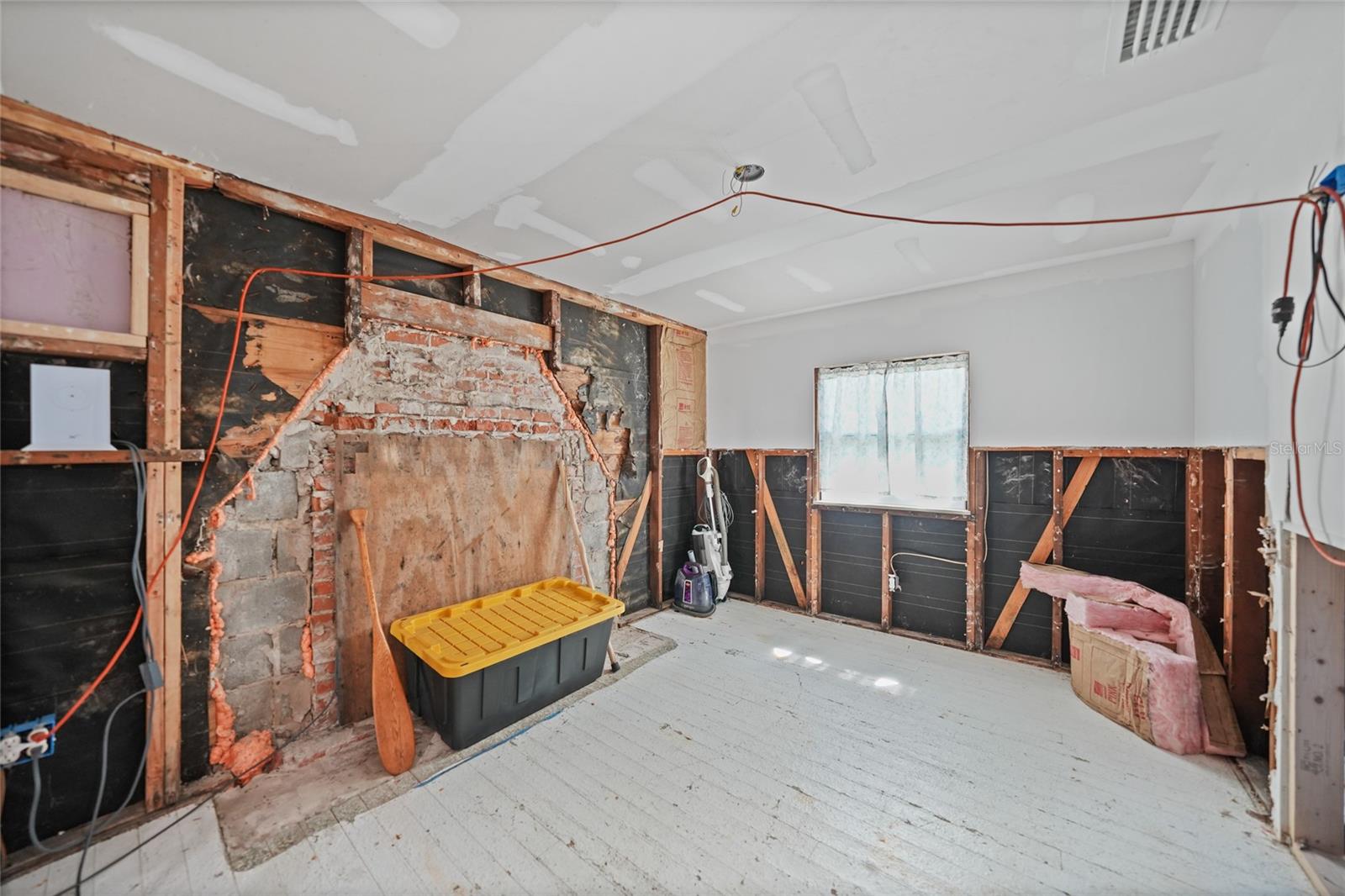 8164 ARCHIE ST, ENGLEWOOD, FL, 34224