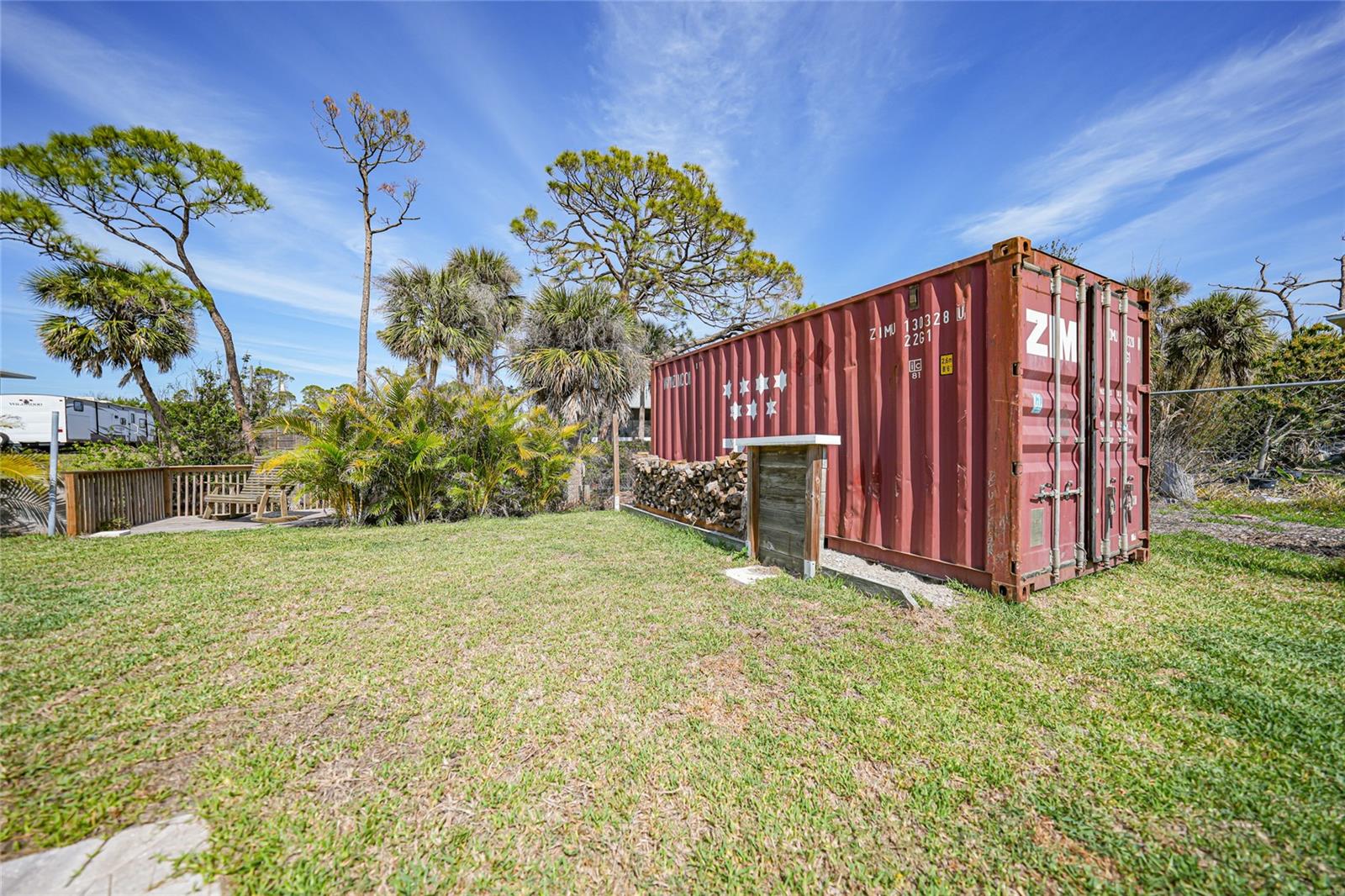 8164 ARCHIE ST, ENGLEWOOD, FL, 34224