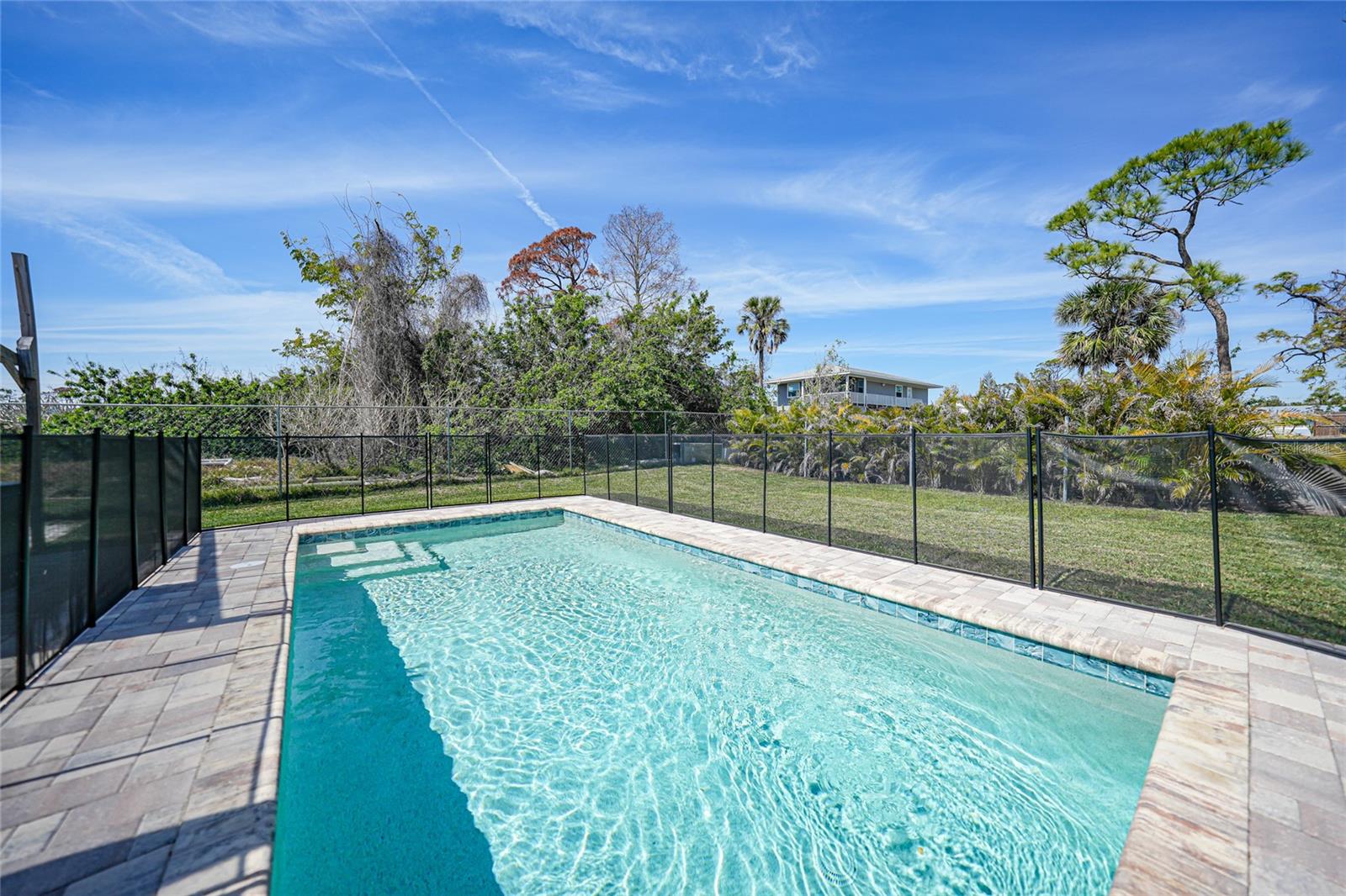 8164 ARCHIE ST, ENGLEWOOD, FL, 34224