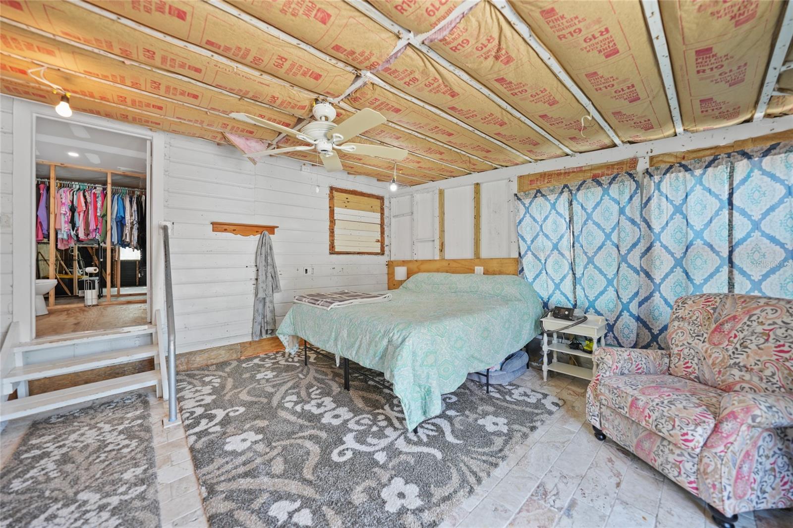 8164 ARCHIE ST, ENGLEWOOD, FL, 34224