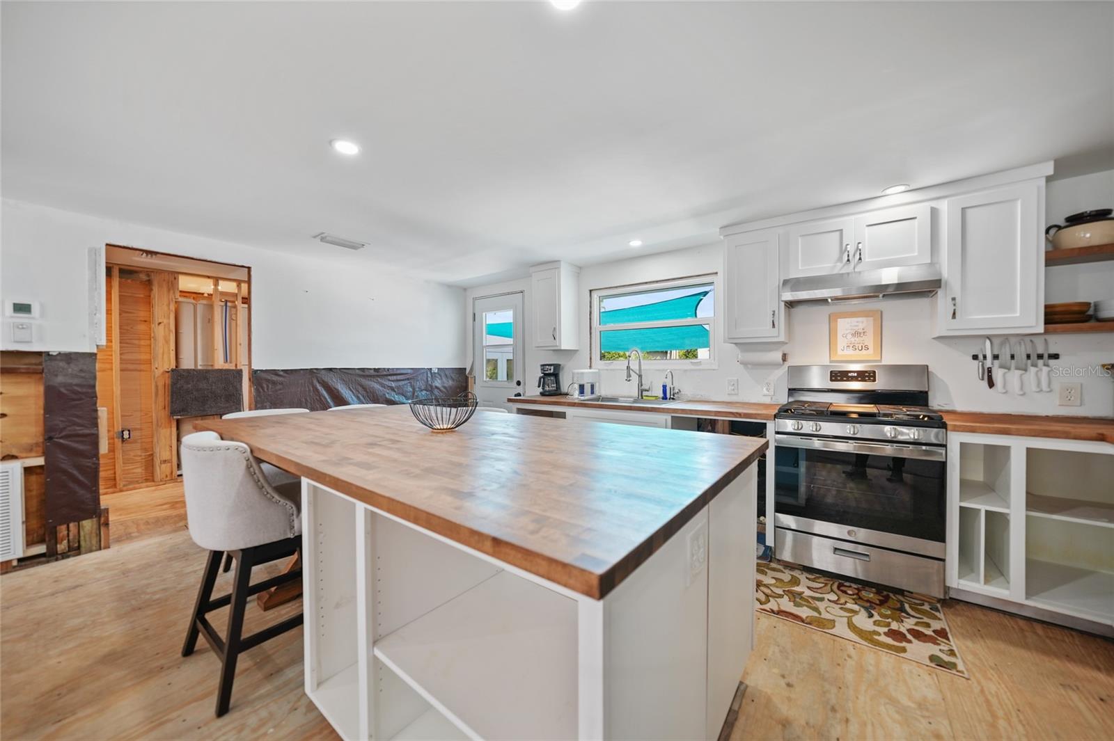 8164 ARCHIE ST, ENGLEWOOD, FL, 34224