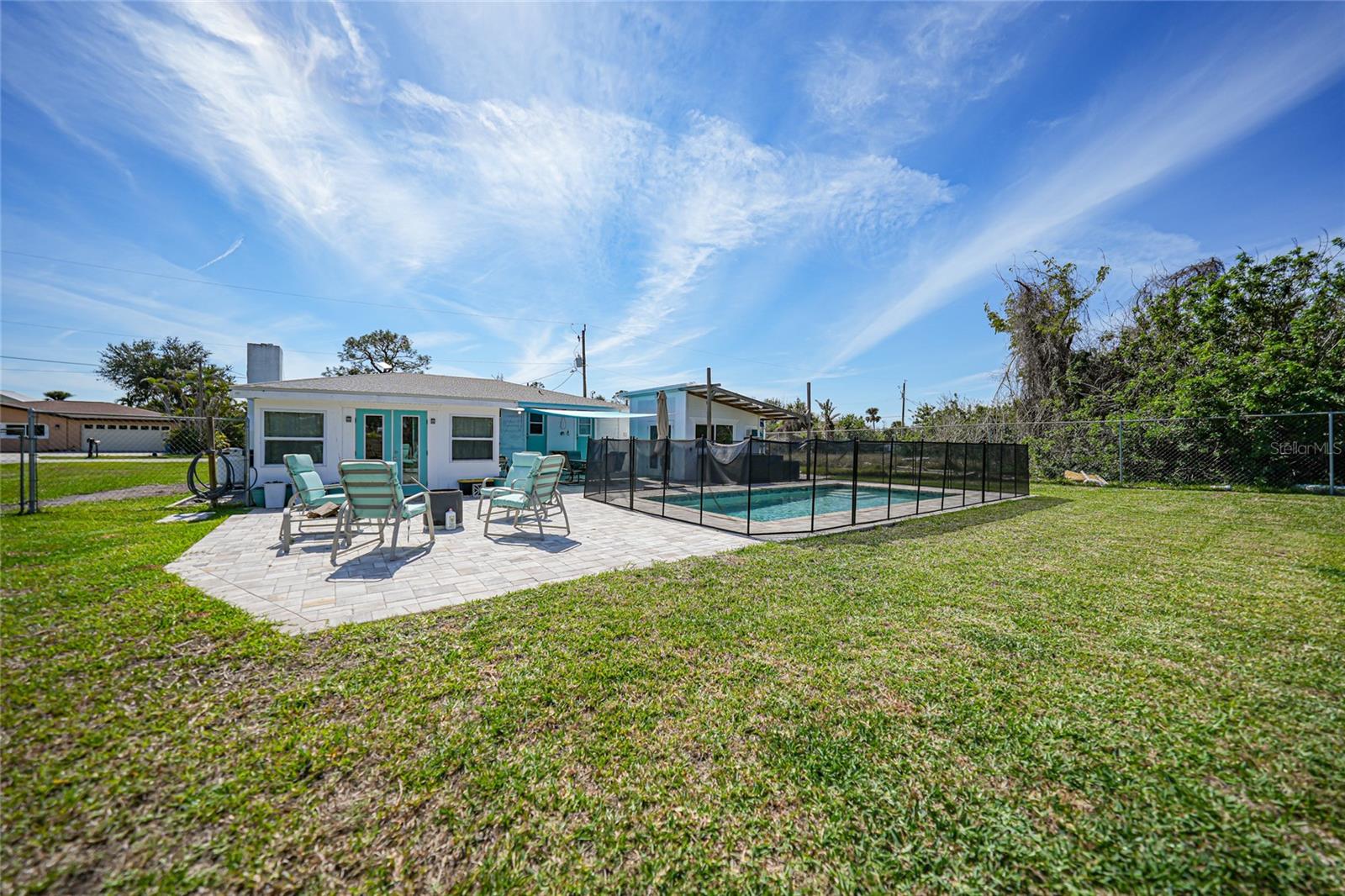 8164 ARCHIE ST, ENGLEWOOD, FL, 34224