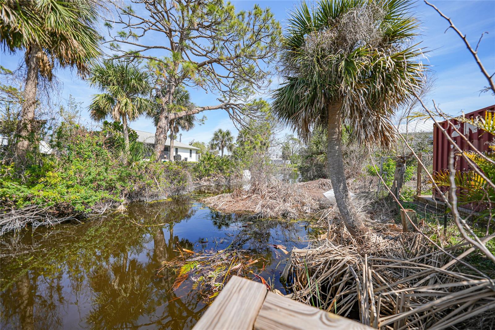 8164 ARCHIE ST, ENGLEWOOD, FL, 34224
