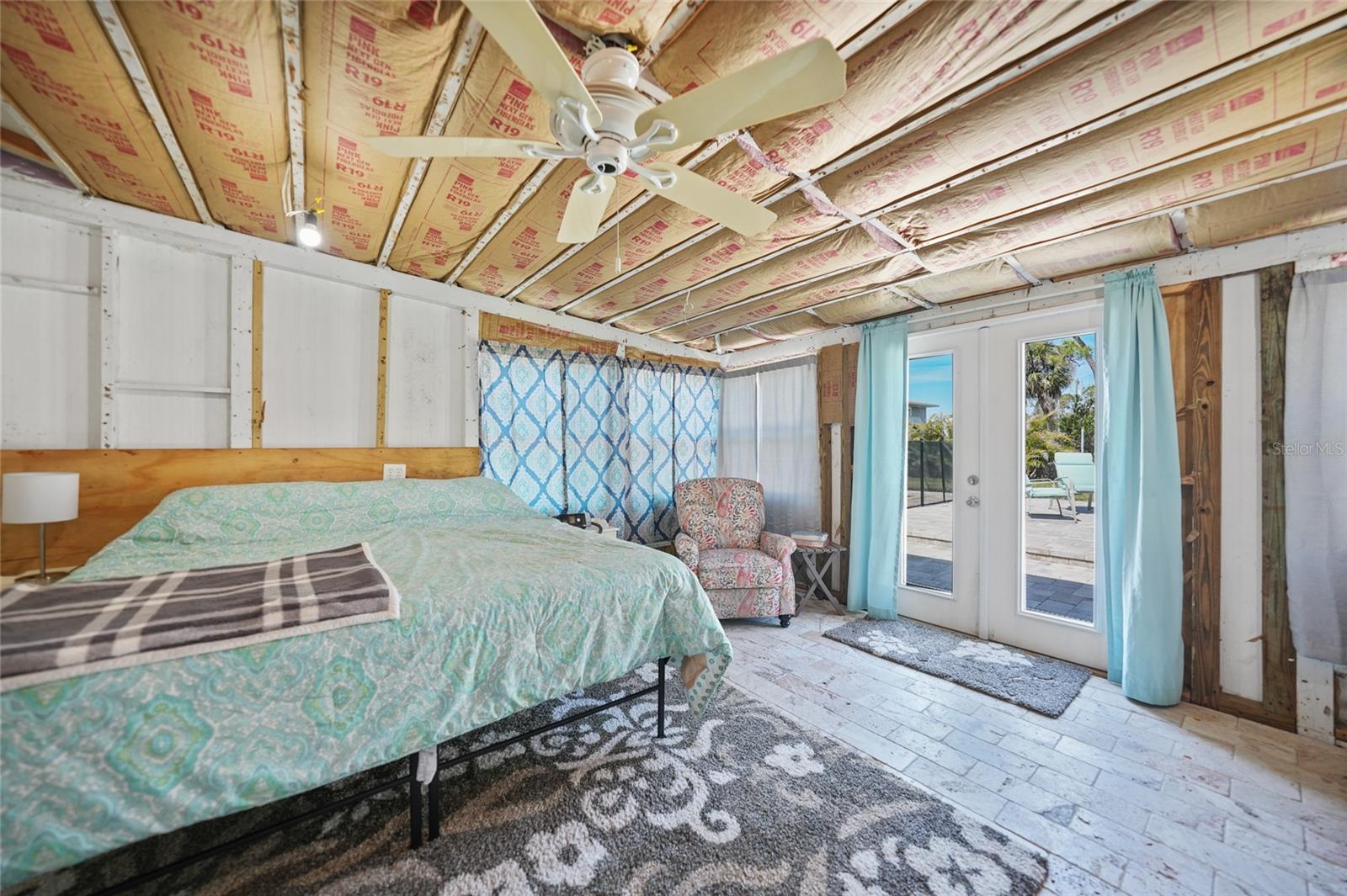 8164 ARCHIE ST, ENGLEWOOD, FL, 34224