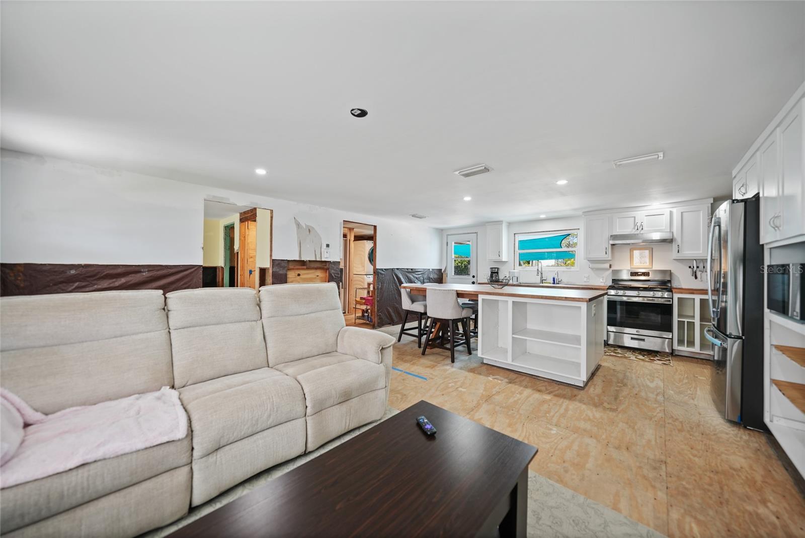 8164 ARCHIE ST, ENGLEWOOD, FL, 34224