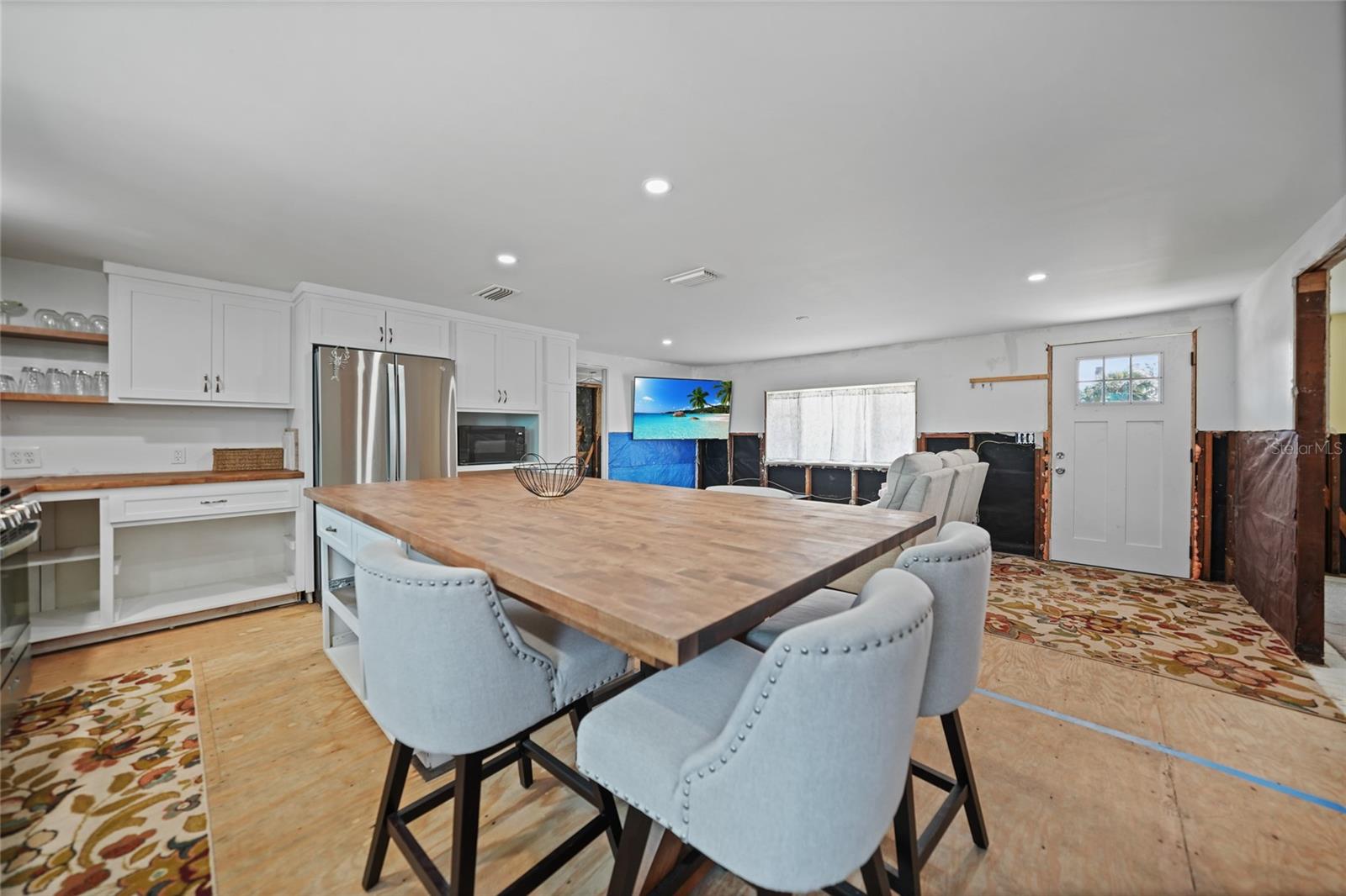 8164 ARCHIE ST, ENGLEWOOD, FL, 34224