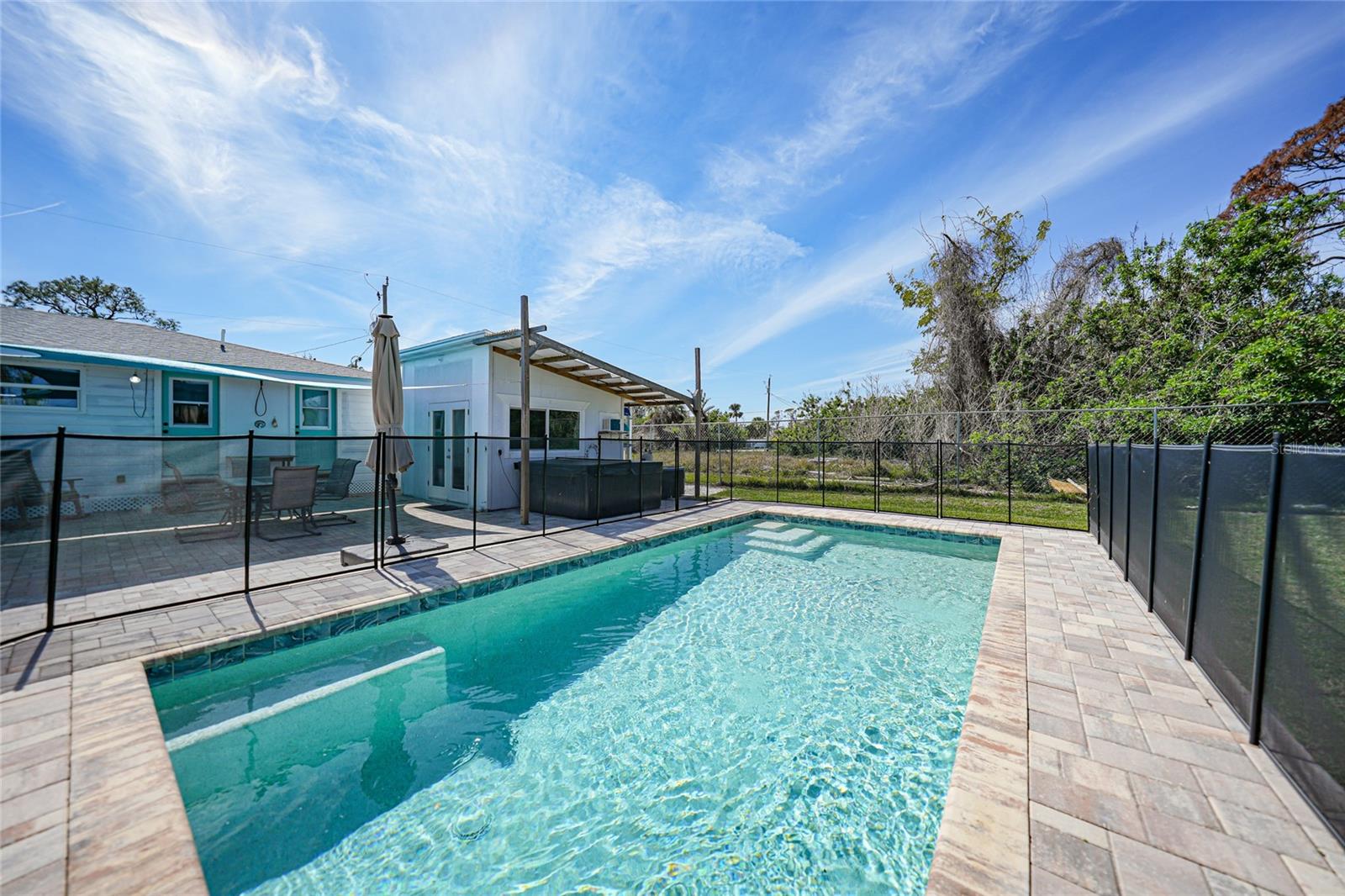 8164 ARCHIE ST, ENGLEWOOD, FL, 34224