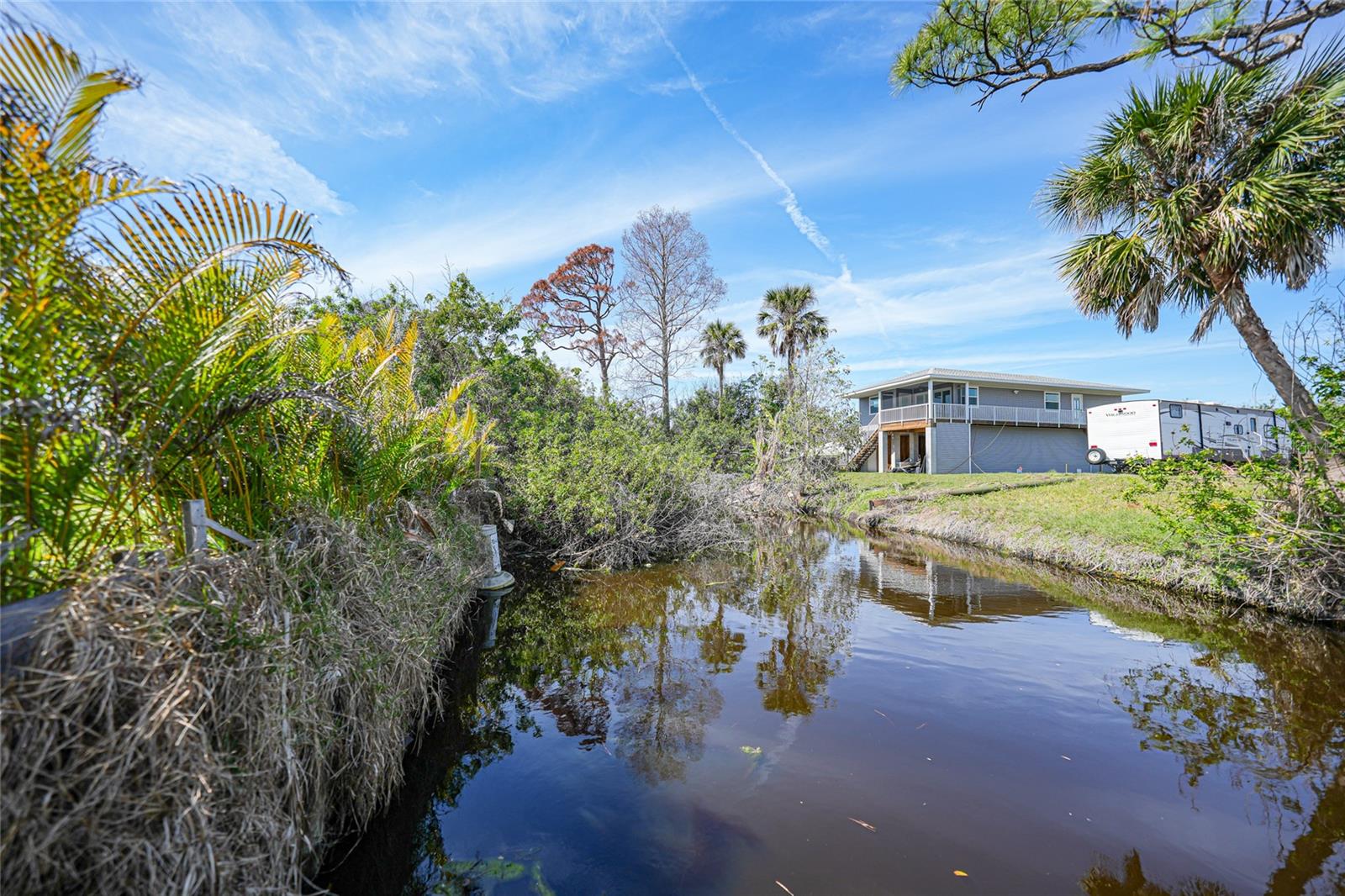 8164 ARCHIE ST, ENGLEWOOD, FL, 34224