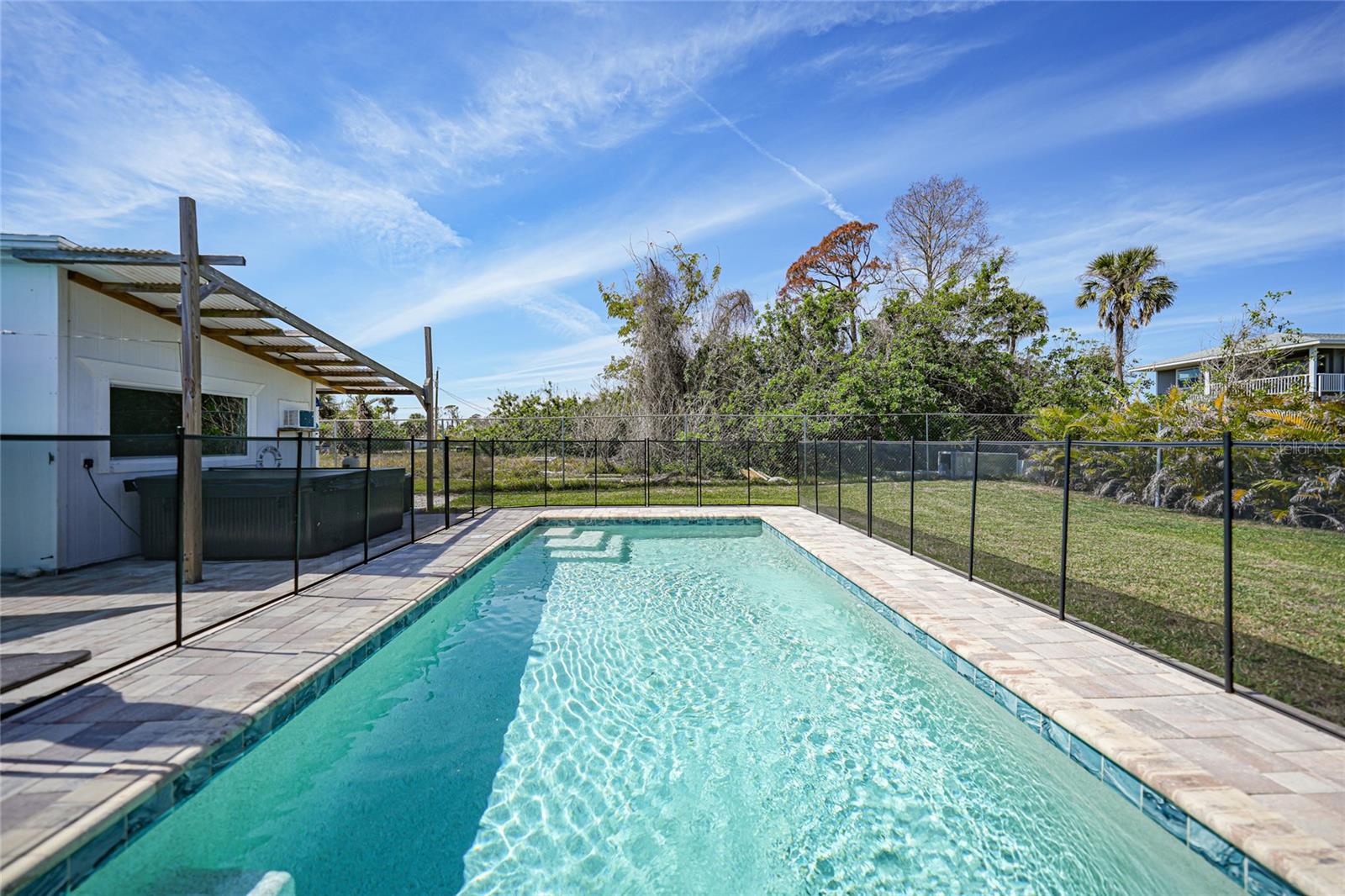 8164 ARCHIE ST, ENGLEWOOD, FL, 34224