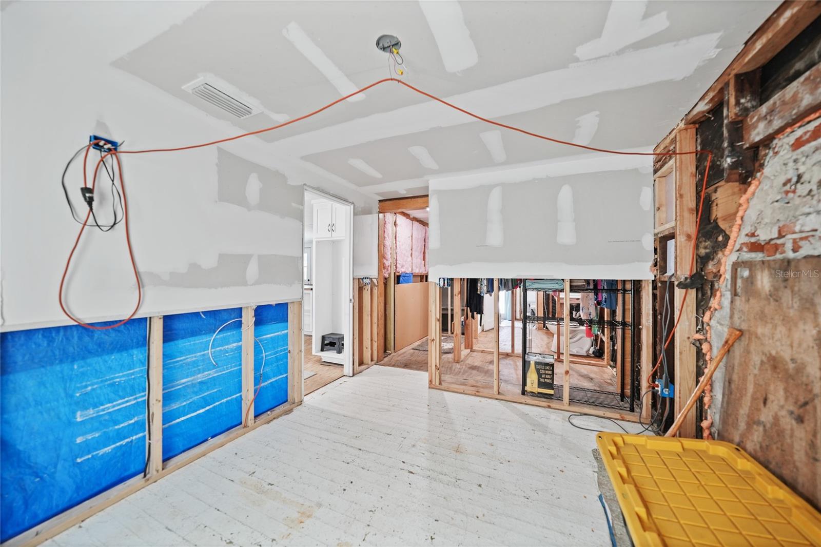 8164 ARCHIE ST, ENGLEWOOD, FL, 34224