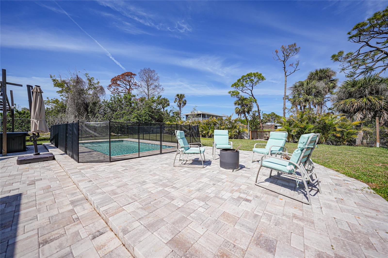 8164 ARCHIE ST, ENGLEWOOD, FL, 34224