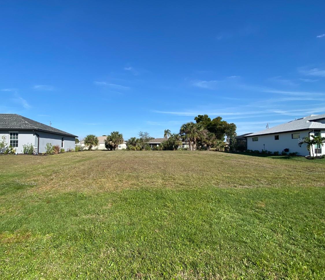 25252 ALCAZAR DR, PUNTA GORDA, FL, 33955