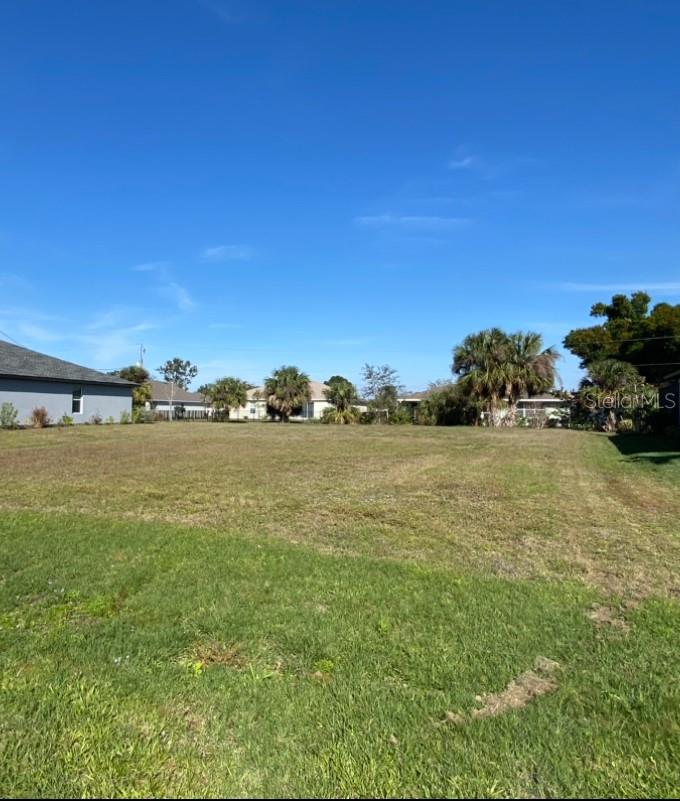 25252 ALCAZAR DR, PUNTA GORDA, FL, 33955