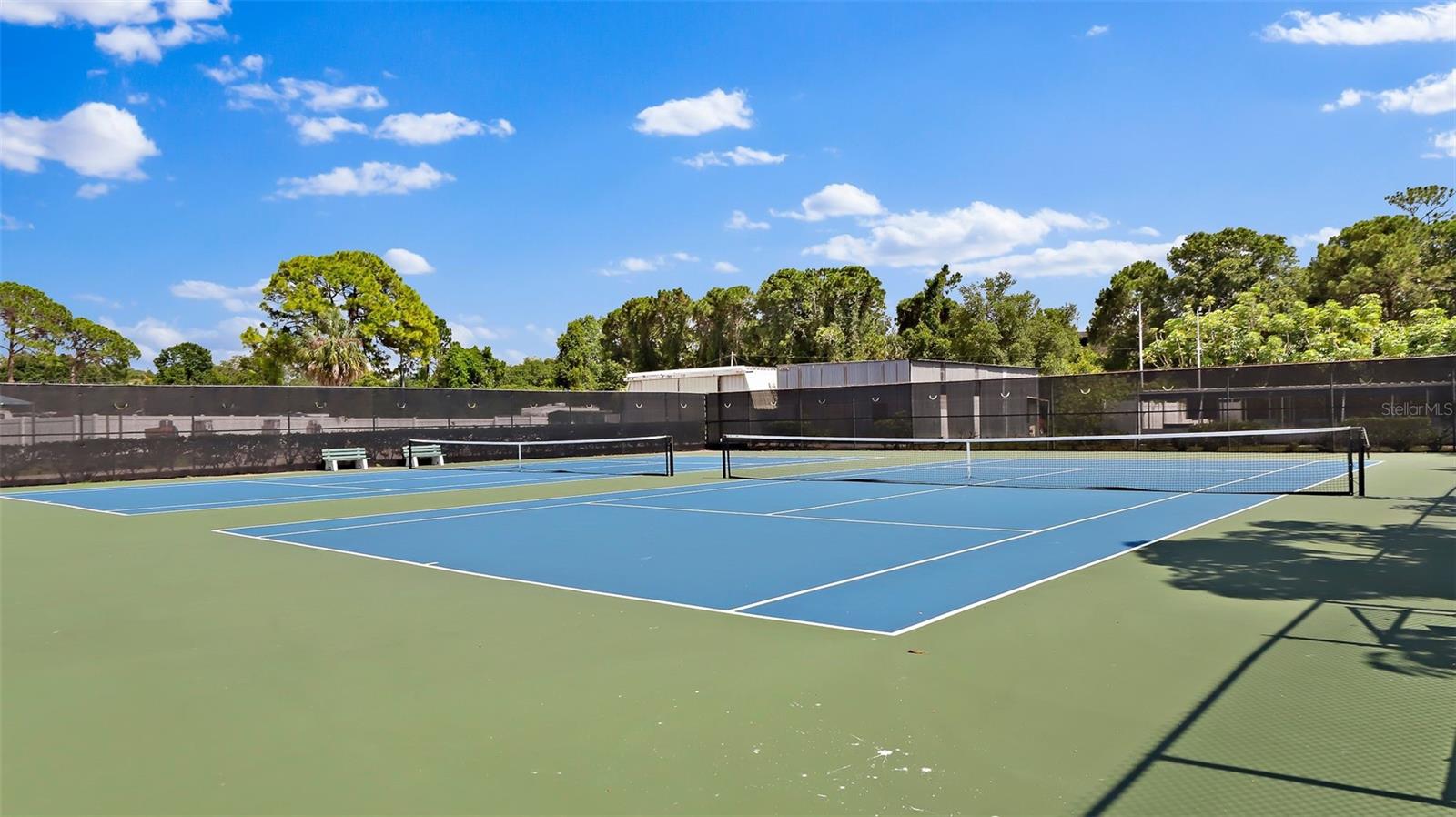 5971 TERRACE PARK DR N #310, ST PETERSBURG, FL, 33709
