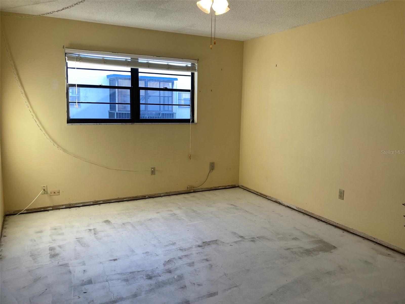 5971 TERRACE PARK DR N #310, ST PETERSBURG, FL, 33709