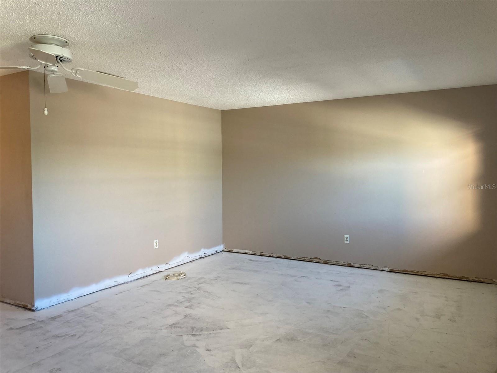 5971 TERRACE PARK DR N #310, ST PETERSBURG, FL, 33709
