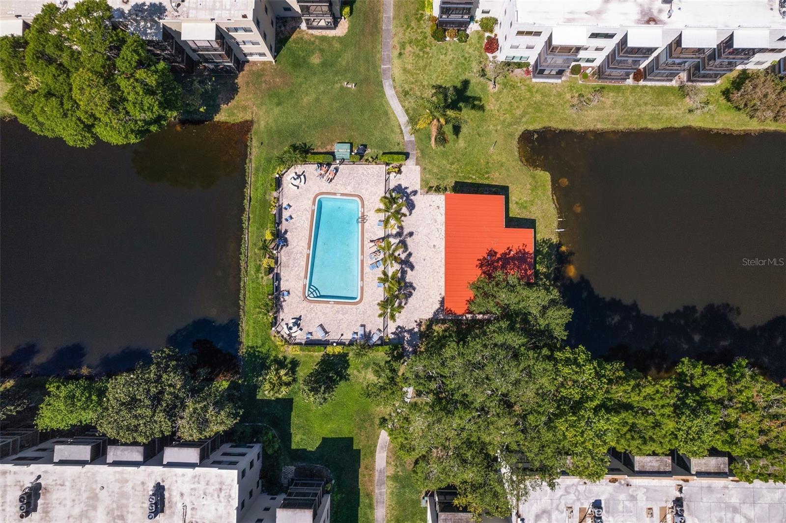 5971 TERRACE PARK DR N #310, ST PETERSBURG, FL, 33709