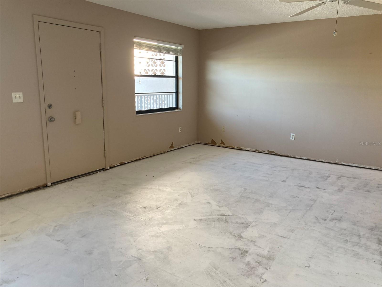 5971 TERRACE PARK DR N #310, ST PETERSBURG, FL, 33709