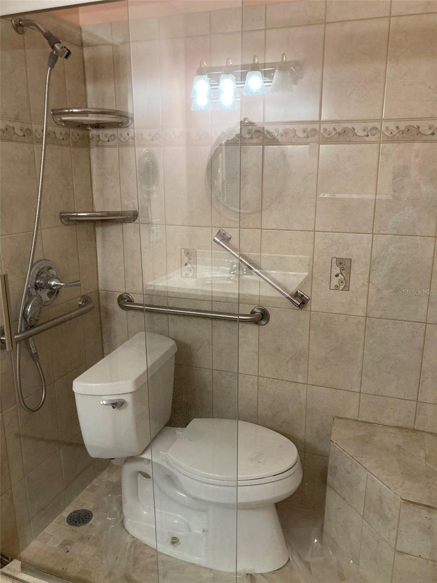 5971 TERRACE PARK DR N #310, ST PETERSBURG, FL, 33709