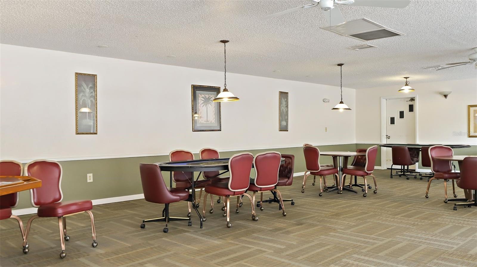 5971 TERRACE PARK DR N #310, ST PETERSBURG, FL, 33709