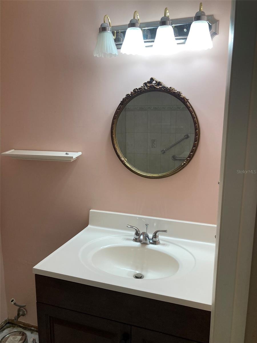 5971 TERRACE PARK DR N #310, ST PETERSBURG, FL, 33709
