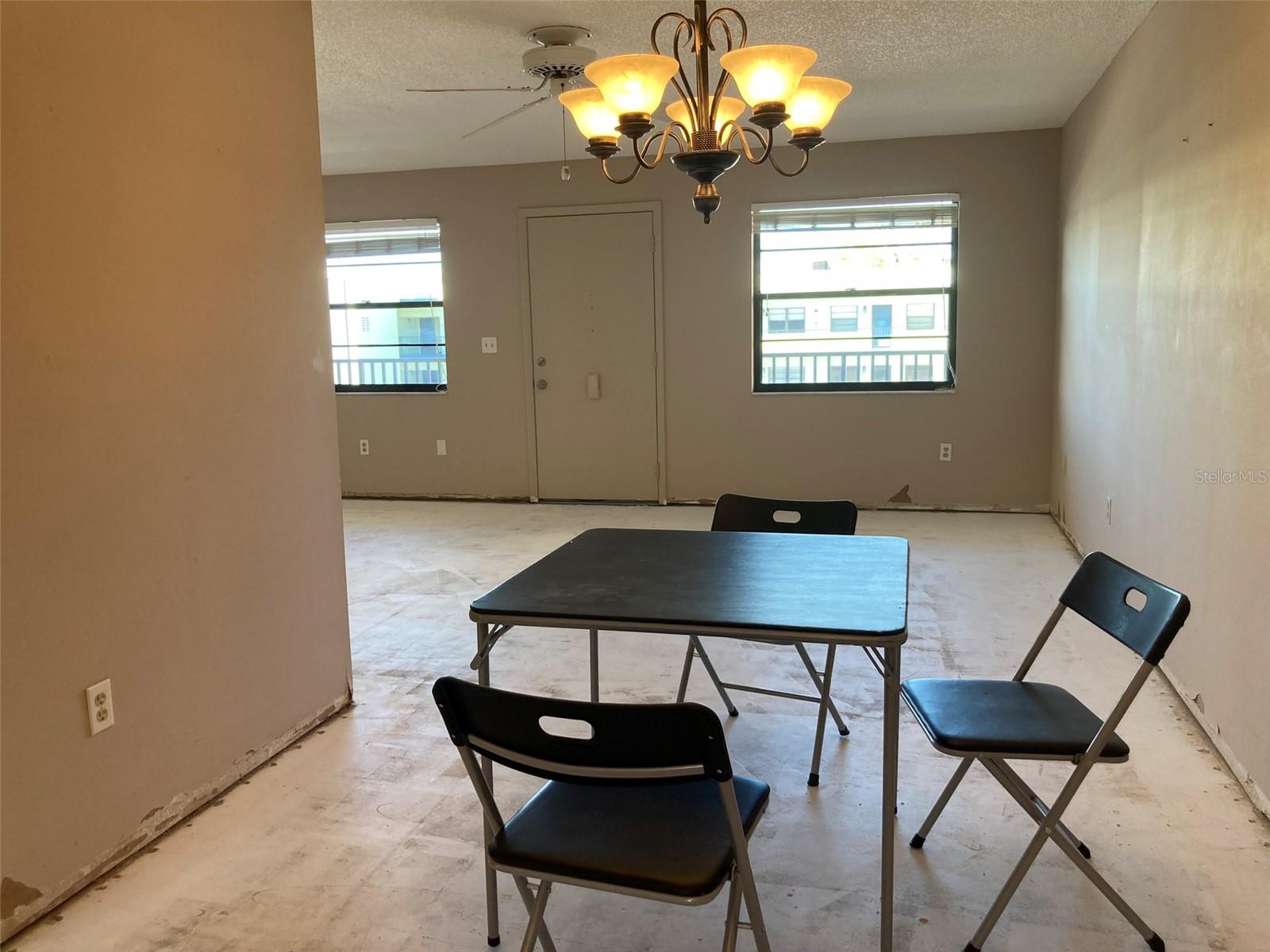 5971 TERRACE PARK DR N #310, ST PETERSBURG, FL, 33709